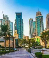 Mittal Nitaara Tower Nigdi Pradhikaran