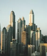 Mittal Sun Crest Dhayari