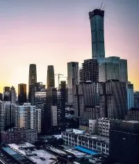 Mittal Sun Platina Koregaon Park